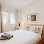 Your Sunny & Spacious Portview * Valensiya