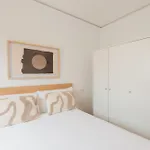 Your Sunny & Spacious Portview