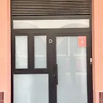 Osito Hub - Colomer Lejlighed Valencia