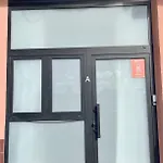Lejlighed Osito Hub - Colomer Valencia