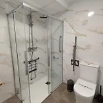 Travel Habitat Peset Aleixandre Apartamento