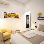 بيت ضيافة Zalamera 4*