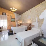 L'otelet By Sweet Guest house