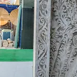 Guest house L'otelet By Sweet