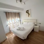 Zerka Centro Valencie