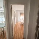 Zerka Centro
