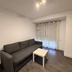 Zerka Centro * Valencie