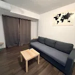 Zerka Centro * Valencie