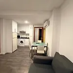 Zerka Centro Apartmán