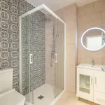 Gorgeous With A Large Private Terrace Aparthotel 4*