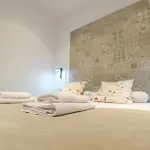 Comfortable Close To Centre 3*