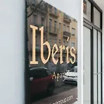 Close To Centre 3* Valencia