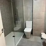 Plaza Del Carmen Boutique 아파트