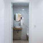 Vlc Host - San Jacinto Διαμέρισμα *