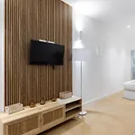 Appartamento Vlc Host - San Jacinto Valenza