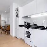 Vlc Host - San Jacinto