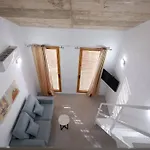 San Pedro 4 *