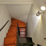 Catalina Hotel 3*