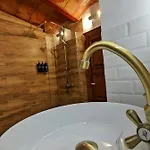 Hotel Catalina 3*