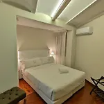 Catalina 3* Walencja