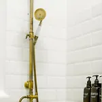 Catalina 3* Walencja