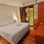 Catalina 3*