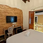 Catalina Hotel Walencja