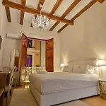 Hotel Catalina Walencja