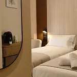 Marina Boutique 4*