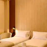 Marina Boutique Vendégház Valencia