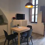 Encantador Loft Cabanal - Playa Arenas Walencja