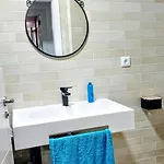 Accommodatie bij particulieren Casa Yaiza *