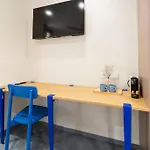 Cabanyal By Vlc Host 4*