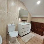 Holiday home Beachfront In *