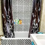 Casa Yaiza Accommodatie bij particulieren Valencia
