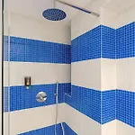 Cabanyal By Vlc Host