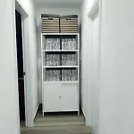 Casa Yaiza * Valencia