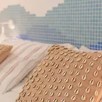 Guest house Cabanyal By Vlc Host 4*