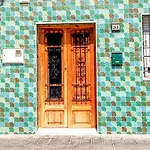 Accommodatie bij particulieren Casa Yaiza