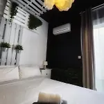 Cozy G20 Guest house