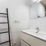 Guestready - Traditional House Near Malvarrosa 4*