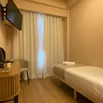 Marina Boutique Vendégház