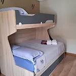 Beachfront In Holiday home Valencia