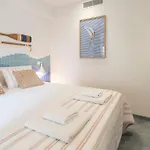 Cabanyal By Vlc Host Guest house Valencia