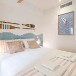 Cabanyal By Vlc Host Valencia