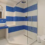 Guest house Cabanyal By Vlc Host 4*