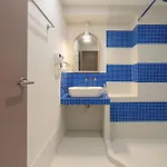 Cabanyal By Vlc Host 4* Valencia