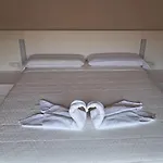 Holiday home Beachfront In