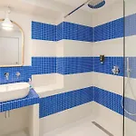 Cabanyal By Vlc Host