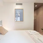 Cabanyal By Vlc Host 4*